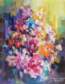 georges-trincot-fleurs-41cm-33cm-1990