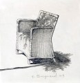 gerard-bregnard-chaise-13-12cm-1949
