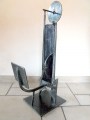 gerard-bregnard-sculpture