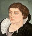 guido-locca-portrait-37-33cm-1931