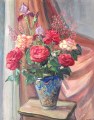guy-lamy-bouquet-avec-vase-81-65cm-1979