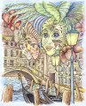 hene-schwander-2003-venise