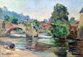 henri-buron-38-55cm