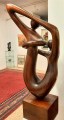 henri-mayor-grande-sculpture-danse-120cm-1982