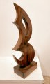 henri-mayor-sculpture-numero21-59cm-profil