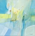 jacques-minala-20cm-20cm