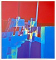 jacques-minala-eau-du-soir-81-90cm-1994