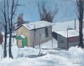 janebe-sous-la-neige-66-80cm-1954