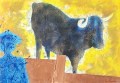 jean-daniel-dessarzin-toros-60-85cm-1990