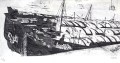 jf-diacon-les-barges-27-58cm