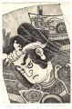 kondo-teruhiko-personnage-15-10cm