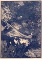 leo-paul-robert-bergeronette-31cm-22cm-1930