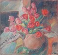 louis-de-meuron-46-47cm-fleurs-1929