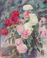 louis-de-meuron-les-roses-53-65cm