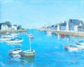 lucien-calle-bretagne-60-73cm