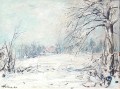 lucien-grounauer-hiver-77-57cm