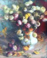 lucien-grounauer-vase-et-fleurs-76-62cm
