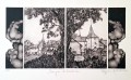 maggioni-le-landeron-19cm-37cm