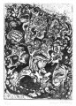 margot-veillon-gravure-le-remous-dans-la-vase-17-12cm-1965