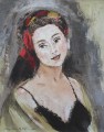 marguerite-pellel-portrait-1953