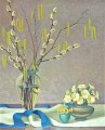 otto-clenin-printemps-54-44cm