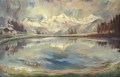 otto-gloor-etang-grenon-montana-60cm-90cm-1944