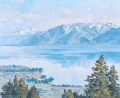 p-muller-lac-leman-50cm-61cm