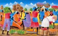 peintre-haitien-60-90cm