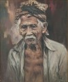 peintre-indonesien-67-47cm