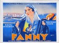 polper-affiche-fanny-48-65cm