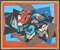 rico-ciolino-abstract-forms-65-81cm