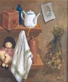 roberto-bort-la-theire-blanche-55-46cm-1998-400px