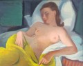 stravinsky-la-femme-du-peintre-1946