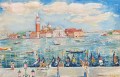 venise-32-50cm